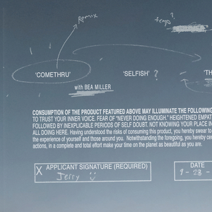 纲手疯狂❌喷水自慰爽小说
