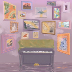 日韩精品一区二区在线
