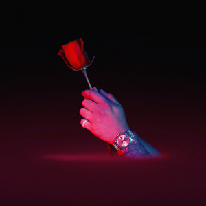 日韩AV中文无码综合另类
