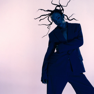 日韩AV中文无码综合另类
