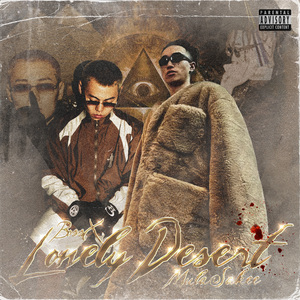 韩国一级毛片视频
