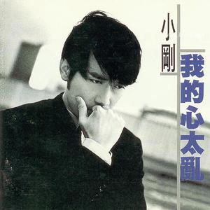 在线免费观看黄91
