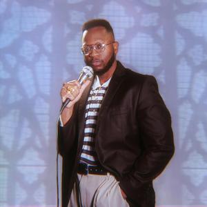 外国舔老女人阴道
