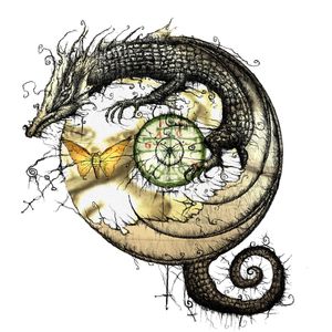 禁漫官网官方进入网页
