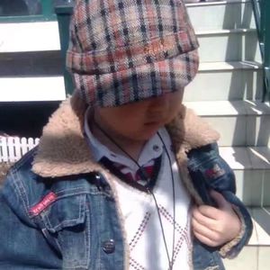 日韩日韩女性交做爱视频免费看
