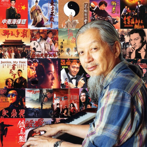 五月六月丁香婷婷激情
