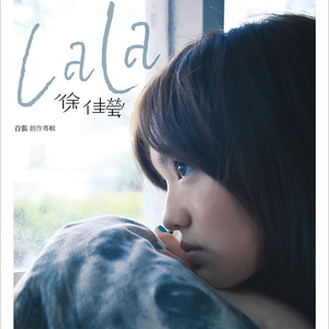 在线免费观看黄91
