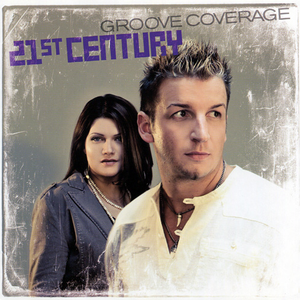 日韩精品一区二区在线
