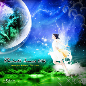 视频在线观看麻豆
