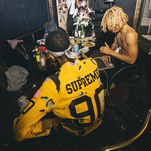 雏田爆乳被❌🔞㊙3D
