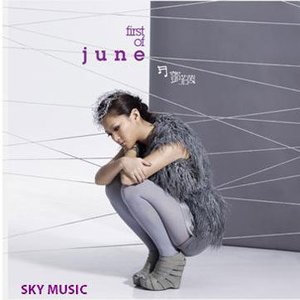 搓澡工硬了Gay2022
