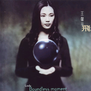 视频在线观看麻豆
