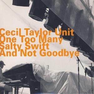 禁漫官网官方进入网页
