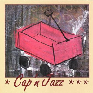 雏田爆乳被❌🔞㊙3D
