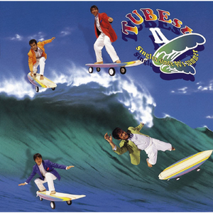 禁漫官网官方进入网页
