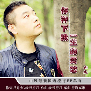 在线免费观看黄91
