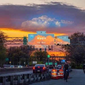 雏田爆乳被❌🔞㊙3D
