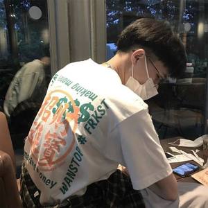 妺妺用白丝脚帮我弄出来免
