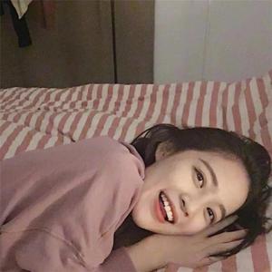 哥也要婷婷亚洲
