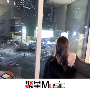 在家看性生活网
