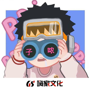 不二子赤身跳钢管舞免费观看
