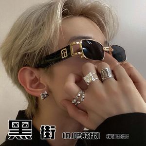 原神女角色做爱
