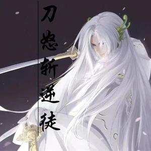 福瑞流酸奶图片
