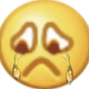 上垒后很热情第一季免费观看
