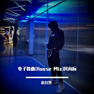 妺妺用白丝脚帮我弄出来免
