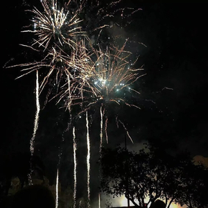 美女被❌到爽🔞高潮
