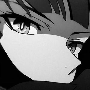 美女被❌到爽🔞高潮
