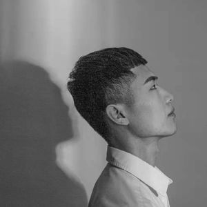 雏田爆乳被❌🔞㊙3D
