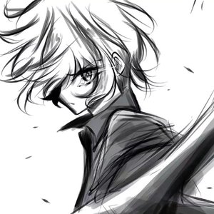 一级黄色裸体性爱视频
