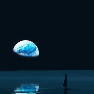 韩国三级电影中文字幕
