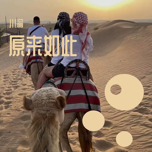 韩国三级电影中文字幕
