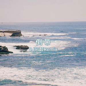 外国舔老女人阴道
