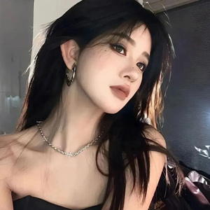 妺妺用白丝脚帮我弄出来免
