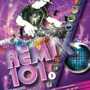 美国人妖高清Sarina
