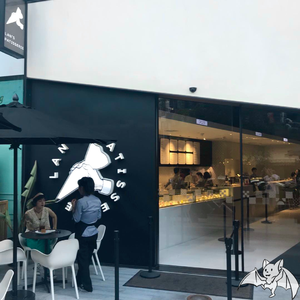 妺妺用白丝脚帮我弄出来免
