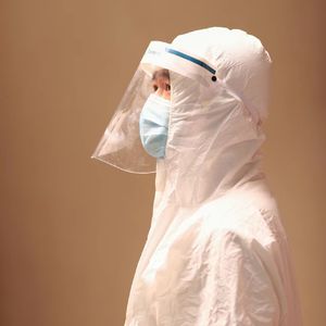 日本少妇⭕⭕⭕⭕XXXX软件
