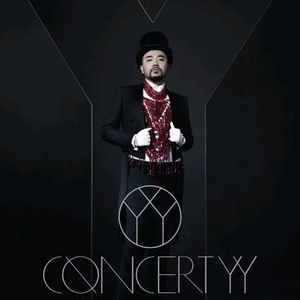 韩国一级毛片视频
