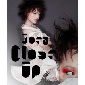 上垒后很热情第一季免费观看
