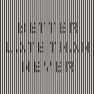 日韩日韩女性交做爱视频免费看
