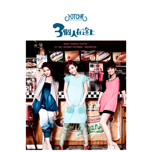 亚洲精品❌美无码流出
