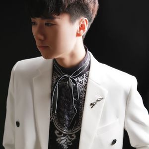 哥也要婷婷亚洲
