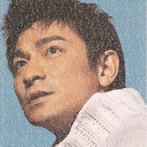 日韩AV中文无码综合另类
