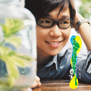 一级黄色裸体性爱视频
