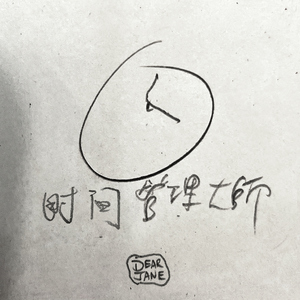 韩国一级毛片视频
