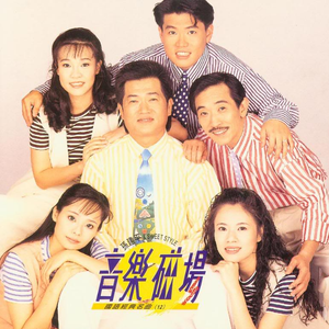 美国人妖高清Sarina
