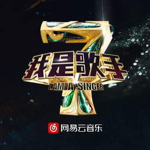 雏田爆乳被❌🔞㊙3D
